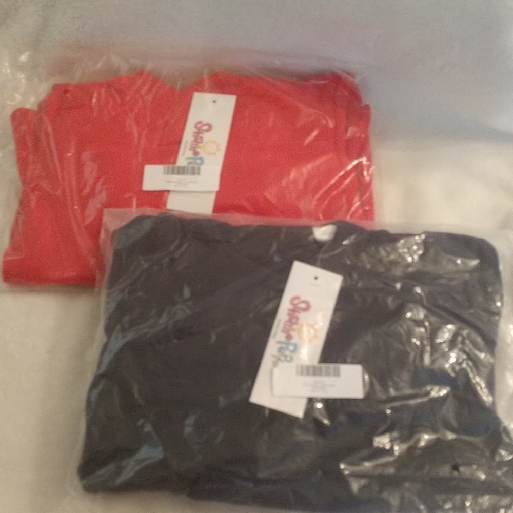4T Sweatshirts, NWT, Hoodies, Toddler Boy